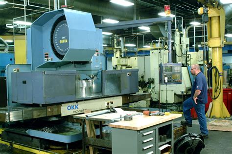 cnc machining buffalo ny|snyder machining centers.